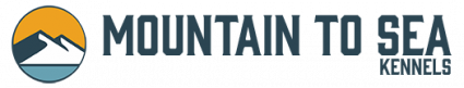 MTN_Logo